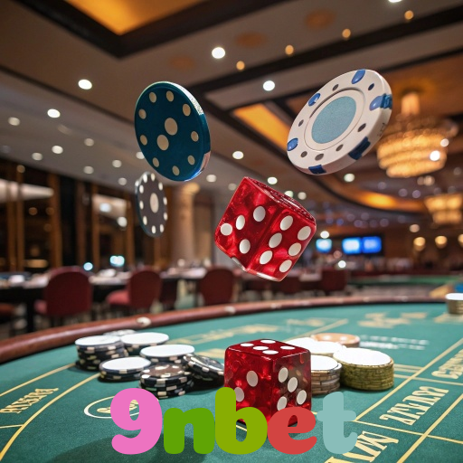  9nbet