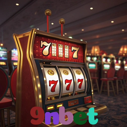  9nbet