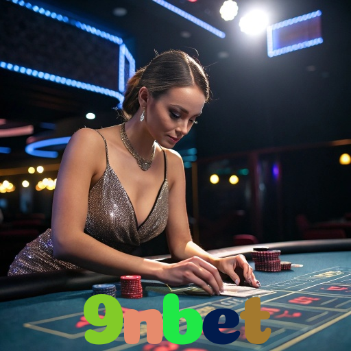  9nbet