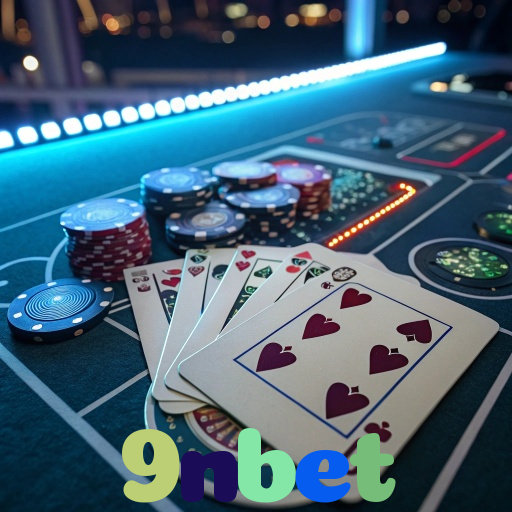  9nbet