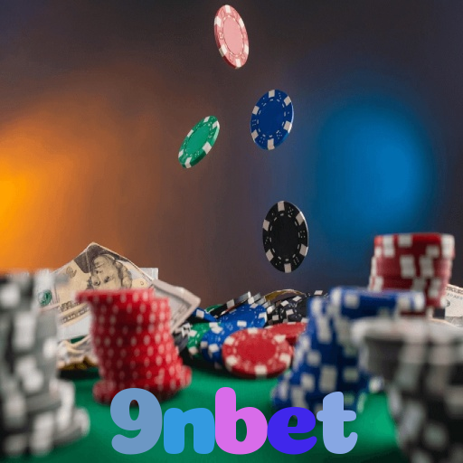  9nbet