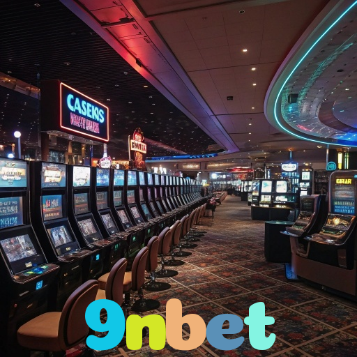  9nbet