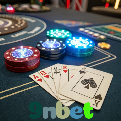  9nbet