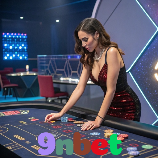  9nbet