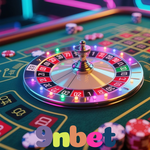  9nbet