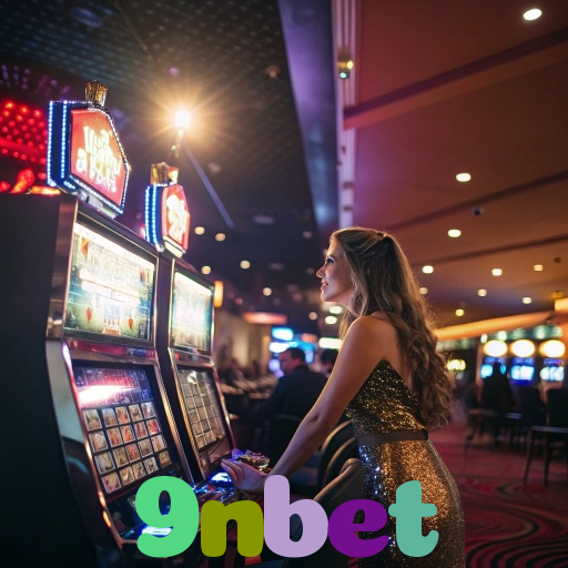  9nbet