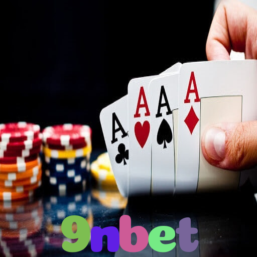  9nbet