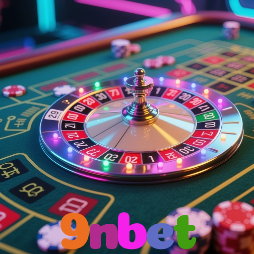  9nbet