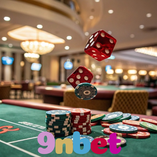  9nbet