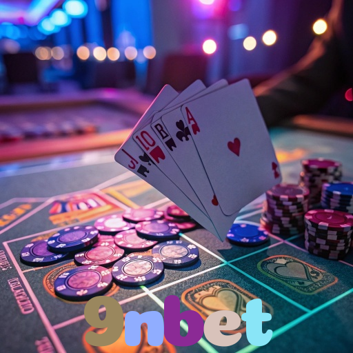  9nbet