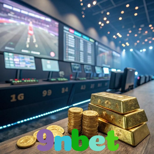  9nbet