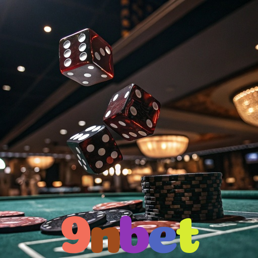  9nbet