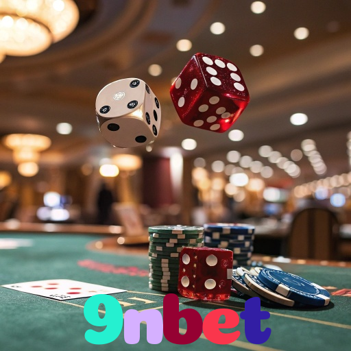  9nbet