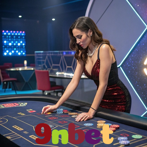 9nbet