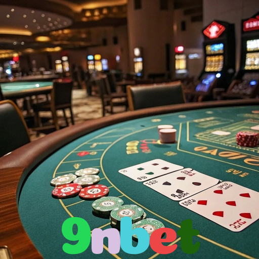  9nbet
