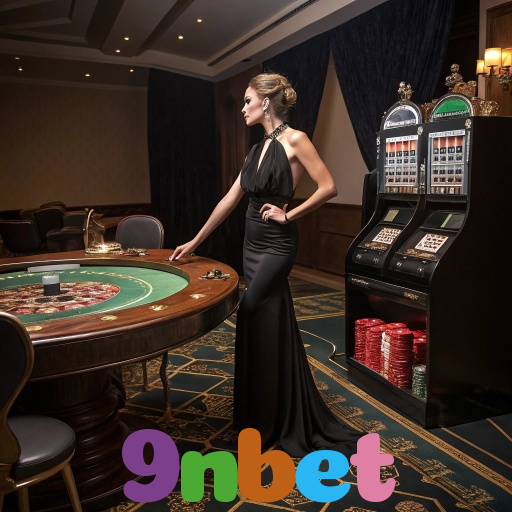  9nbet