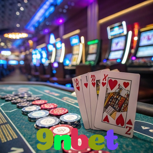  9nbet