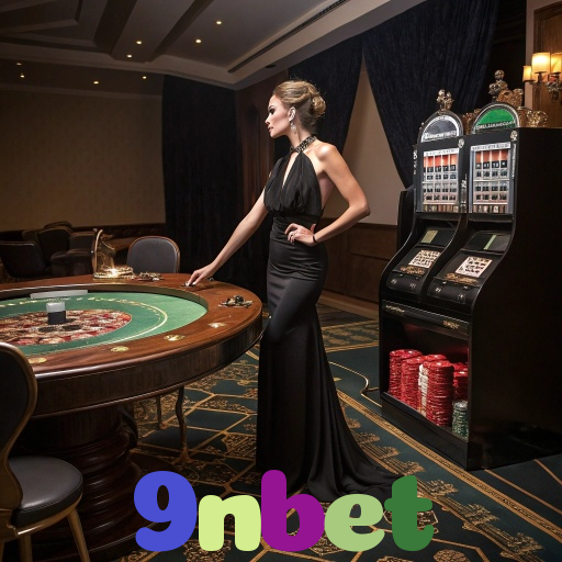  9nbet