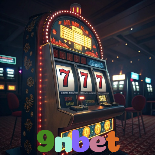  9nbet