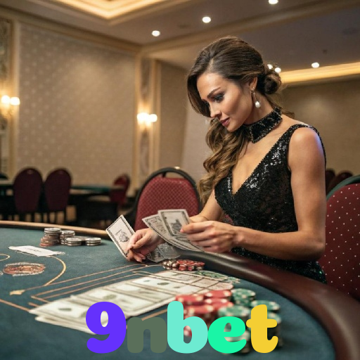  9nbet
