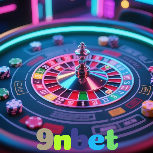  9nbet