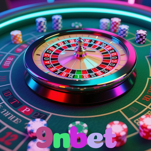  9nbet