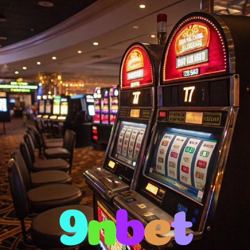  9nbet
