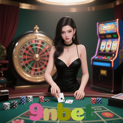  9nbet