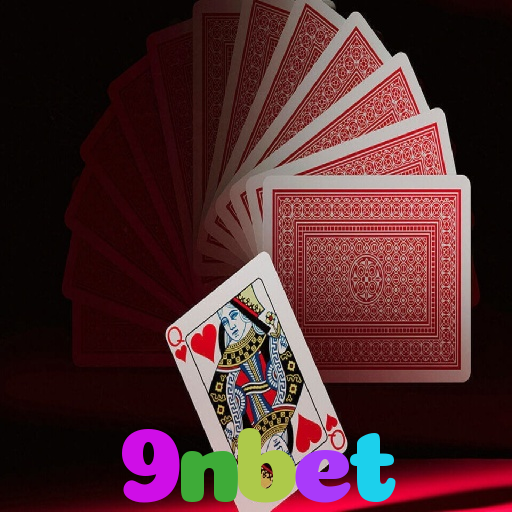  9nbet