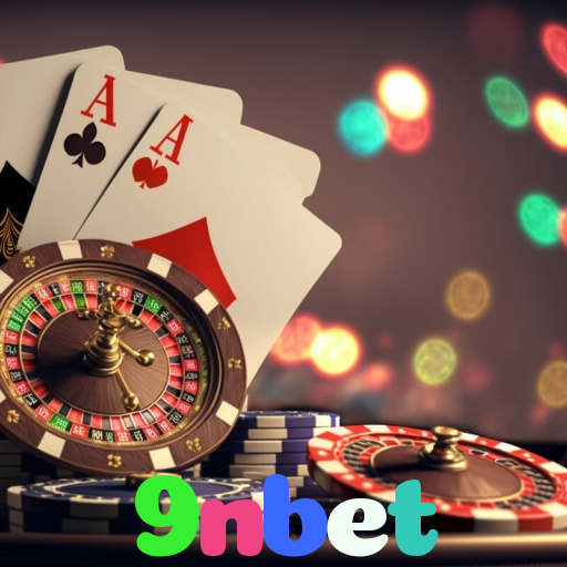  9nbet