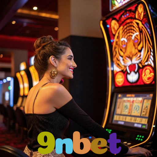 9nbet