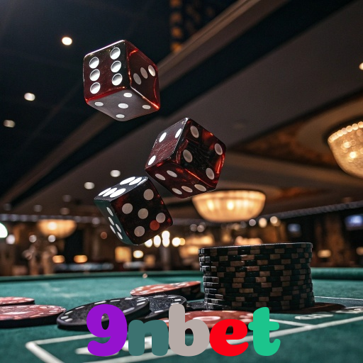  9nbet