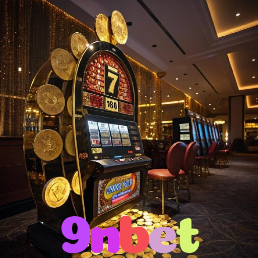  9nbet