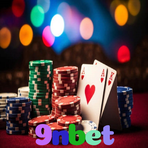  9nbet