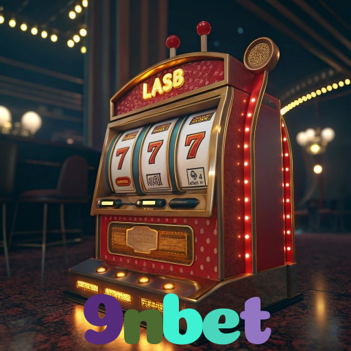  9nbet
