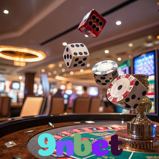  9nbet