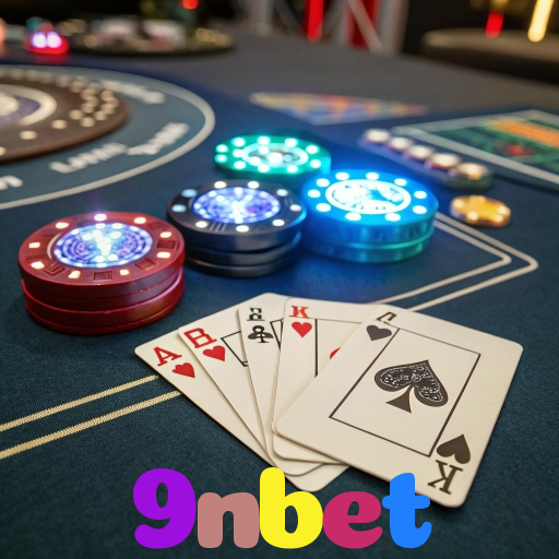  9nbet