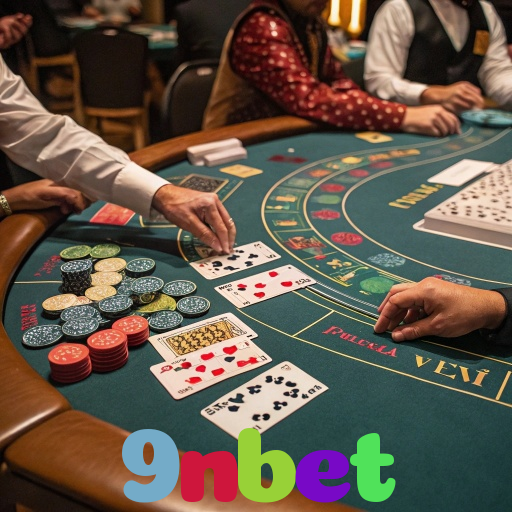  9nbet