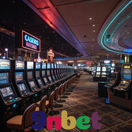  9nbet