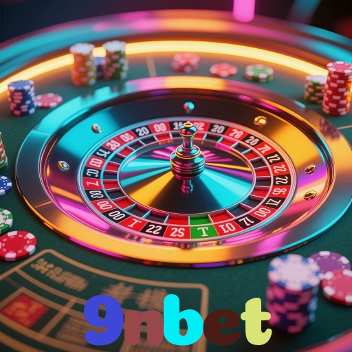  9nbet