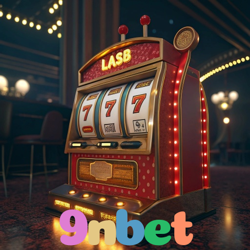  9nbet