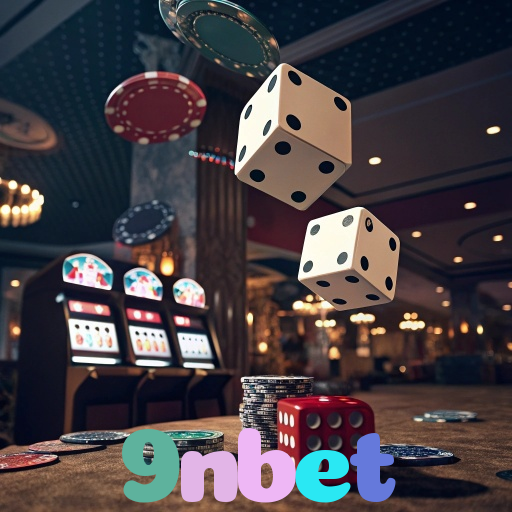  9nbet