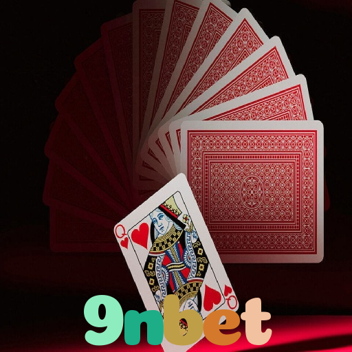  9nbet