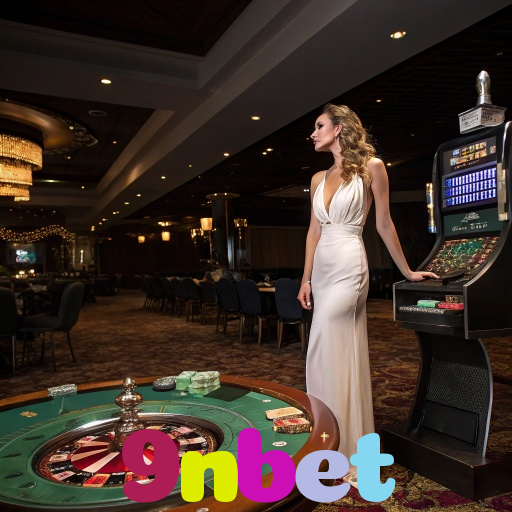  9nbet