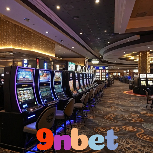  9nbet