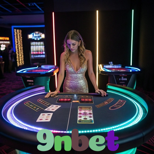  9nbet