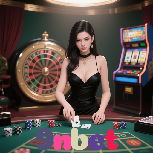  9nbet