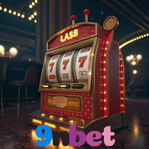  9nbet