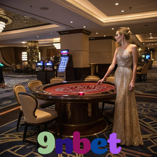  9nbet