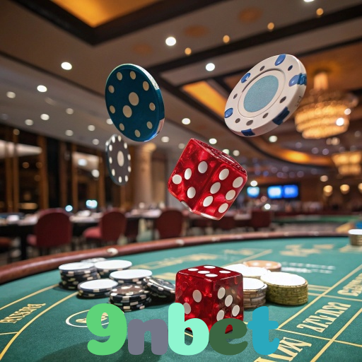  9nbet